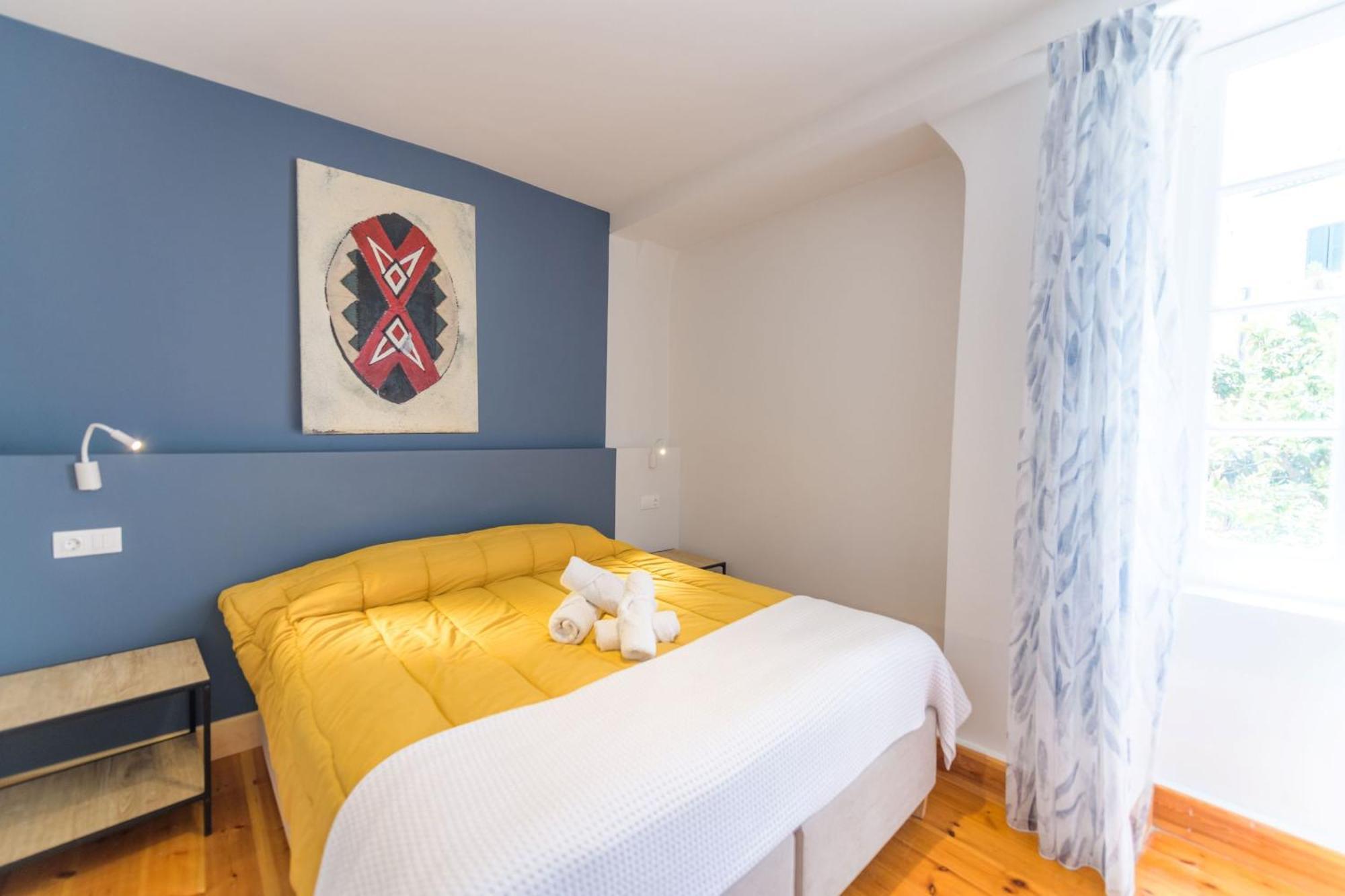 Mouragia Suites Corfu Corfu  외부 사진