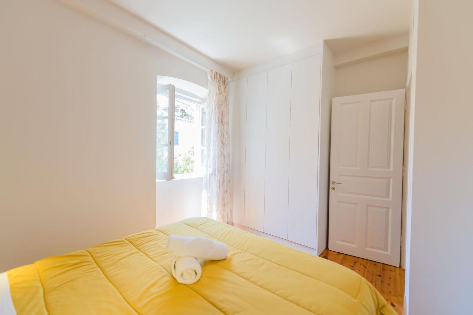 Mouragia Suites Corfu Corfu  외부 사진