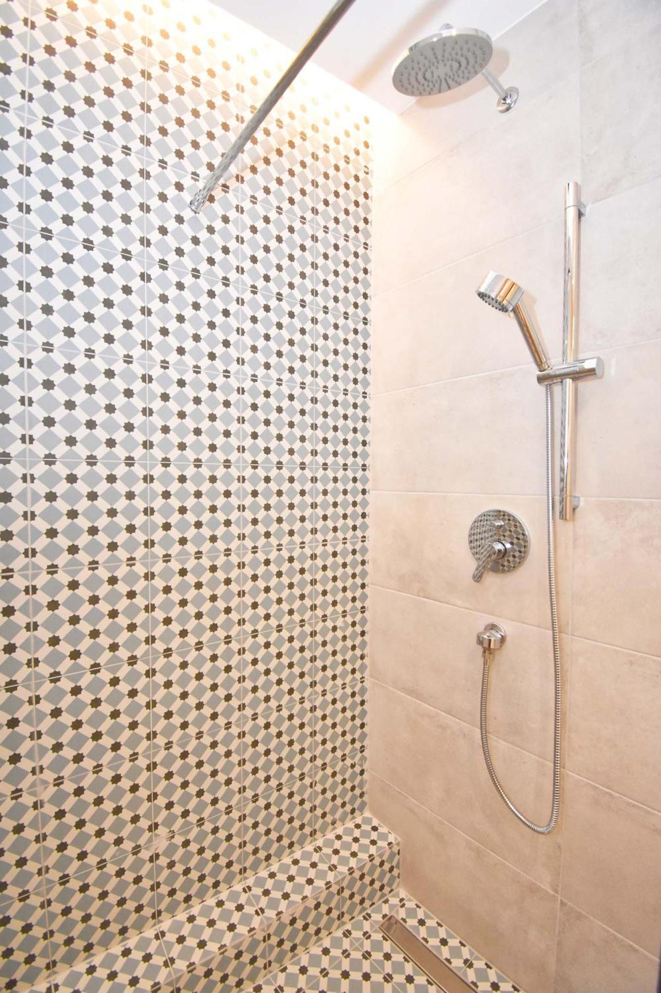 Mouragia Suites Corfu Corfu  외부 사진