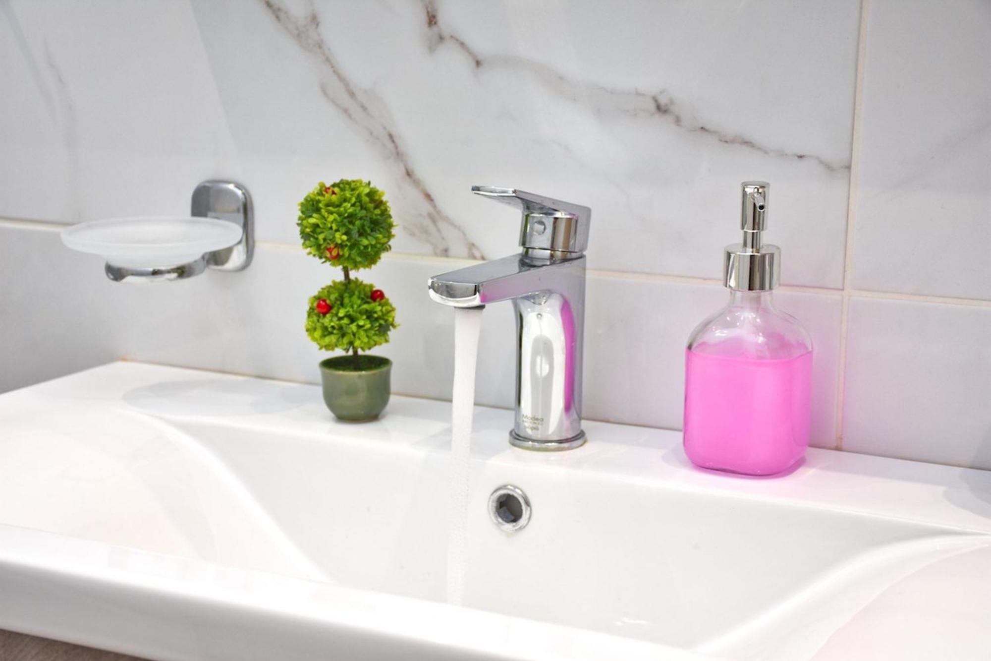 Mouragia Suites Corfu Corfu  외부 사진