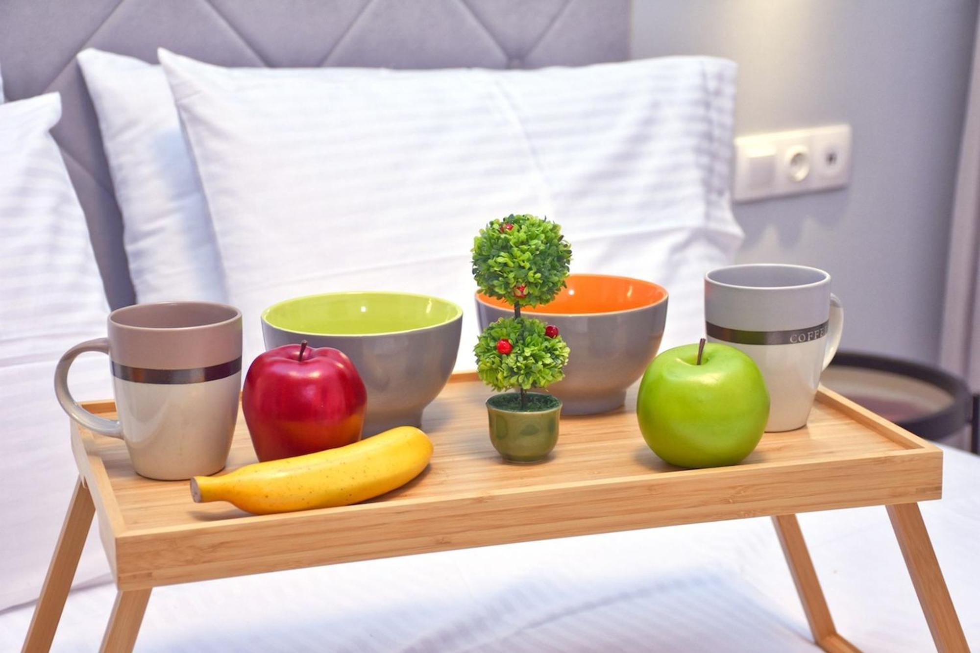 Mouragia Suites Corfu Corfu  외부 사진